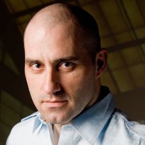 Bilder Paulino Nunes