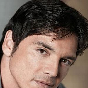 Bilder Jason Gedrick