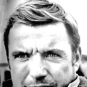 Bilder Richard Jaeckel