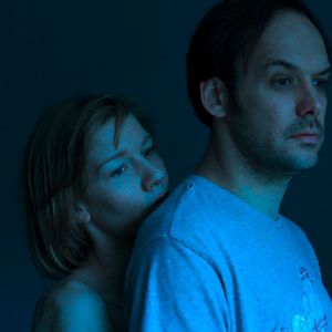 Bilder Jan Schomburg