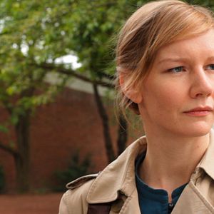 Bilder Jan Schomburg