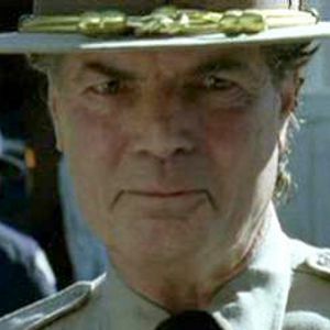 Bilder Andy Anderson (II)