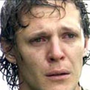 Bilder Gareth Reeves