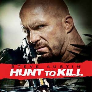 Bilder Hunt to Kill