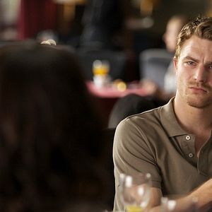 Bilder Die Farbe des Ozeans