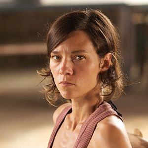 Bilder Die Farbe des Ozeans