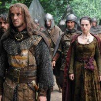 Bilder Das verlorene Labyrinth