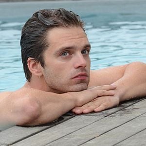 Bilder Sebastian Stan