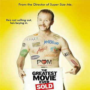 Bilder The Greatest Movie Ever Sold
