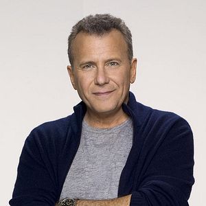 Bilder The Paul Reiser Show