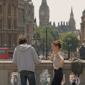 Bilder Anton Yelchin