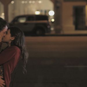 Bilder Anton Yelchin