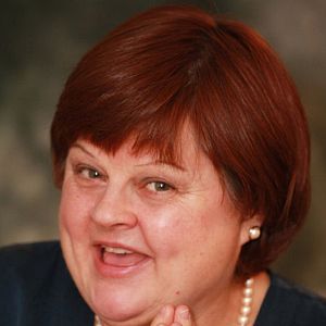 Bilder Bonnie Hellman