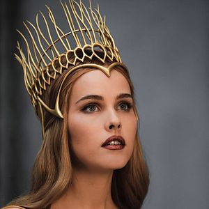 Bilder Krieg der Götter 3D