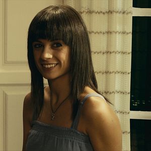 Bilder ¿Estás ahí?