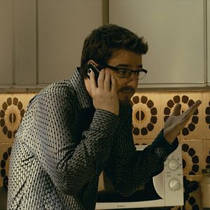 Bilder ¿Estás ahí?