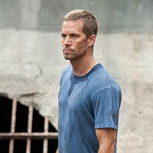 Bilder Fast & Furious Five