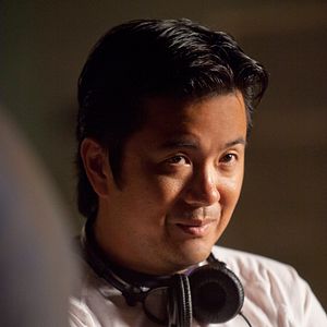 Bilder Fast & Furious Five