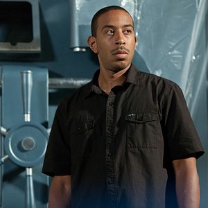 Bilder Fast & Furious Five