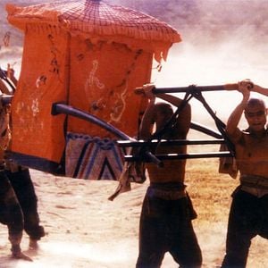 Bilder Rotes Kornfeld