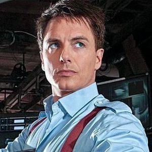 Bilder Torchwood