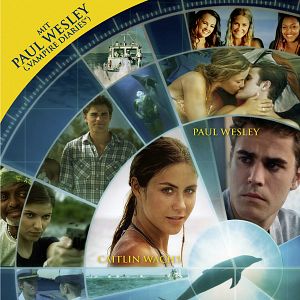 Bilder Beneath the Blue - Geheimnisse der Tiefe