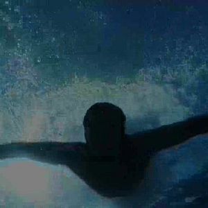 Bilder Beneath the Blue - Geheimnisse der Tiefe