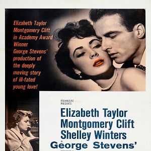 Bilder Ein Platz an der Sonne