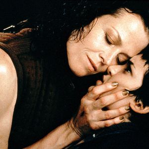 Bilder Alien 4 - Die Wiedergeburt