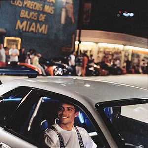 Bilder 2 Fast 2 Furious