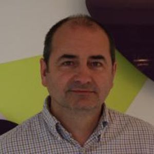 Bilder Laurent Carcélès