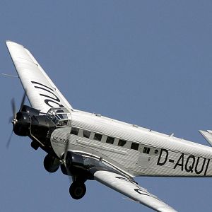 Bilder Bis zum Horizont, dann links!