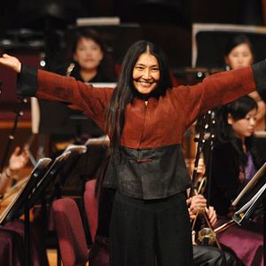 Bilder Das Lied von den zwei Pferden