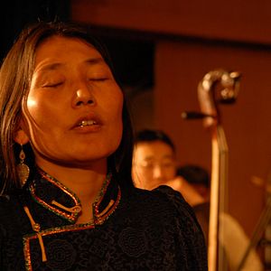 Bilder Das Lied von den zwei Pferden