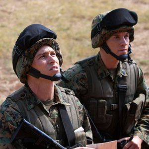 Bilder Sniper 4: Reloaded