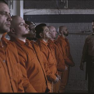 Bilder Daniel Zirilli