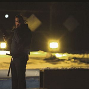 Bilder Daniel Zirilli