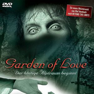 Bilder Garden Of Love