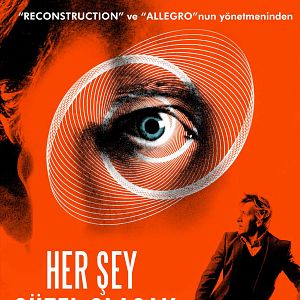 Bilder Alting bliver godt igen