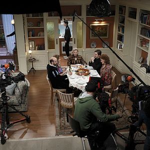 Bilder Julián López