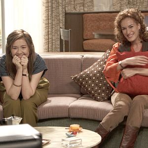 Bilder Cristina Alcázar