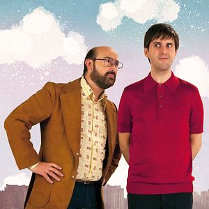 Bilder Julián López