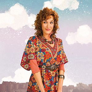 Bilder Cristina Alcázar