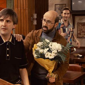 Bilder Julián López