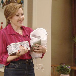 Bilder Maria Pujalte