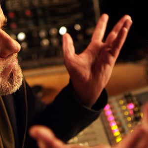 Bilder Demain c'est la fin du monde