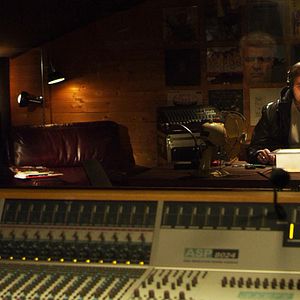 Bilder Demain c'est la fin du monde