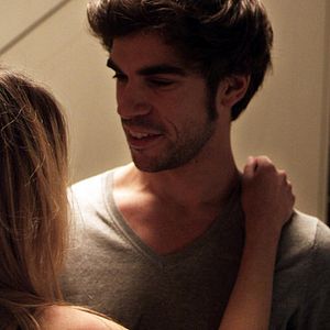 Bilder Demain c'est la fin du monde