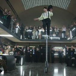 Bilder Bibliotheque Pascal