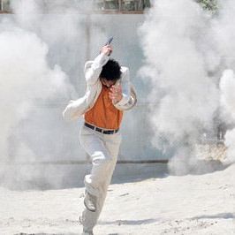 Bilder Bibliotheque Pascal